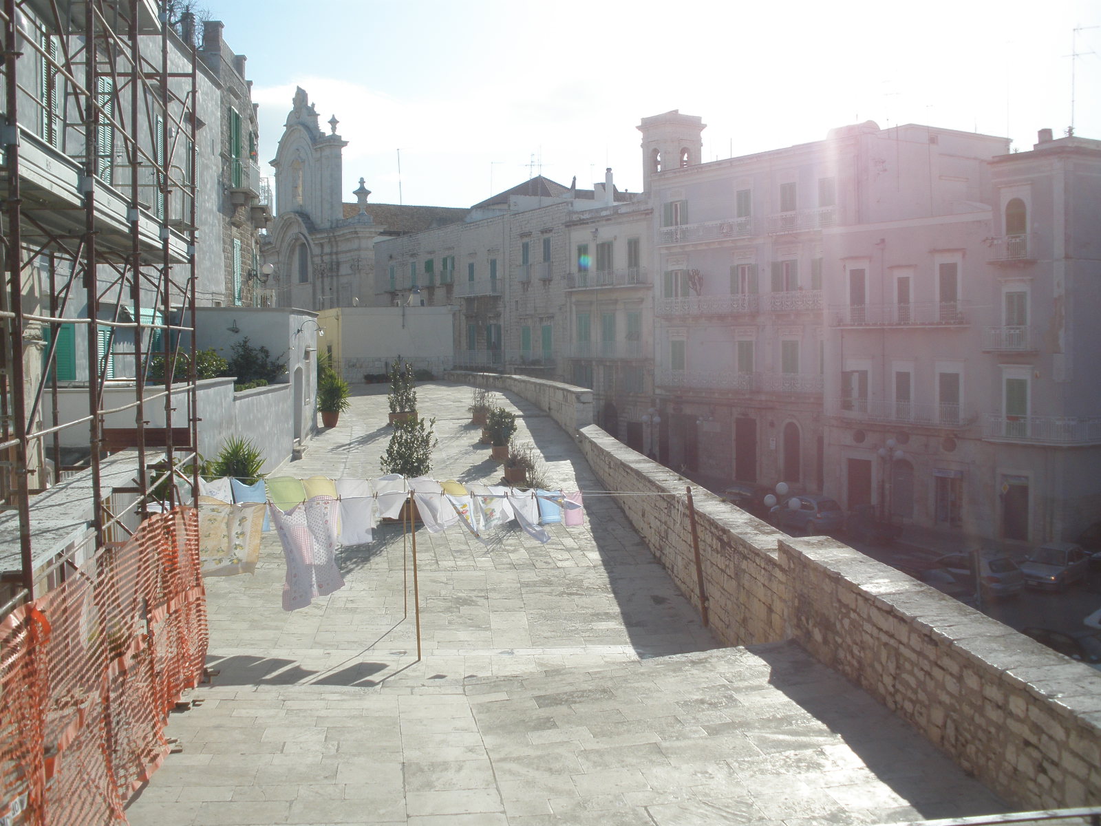 Solartek: in nome dell�energia pulita e del risparmio